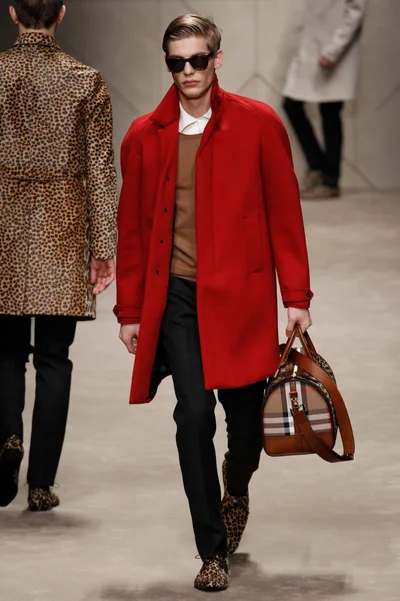 Look 15